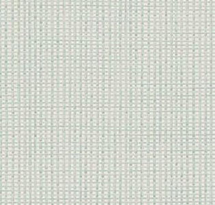 Aura Illusions LL36235 для кухни для коридора для загородного дома для комнаты для прихожей серый светло-серый