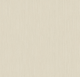 Marburg Opulence Classic 58270 для кухни для спальни для гостиной для коридора для кабинета для загородного дома для комнаты для прихожей золотой