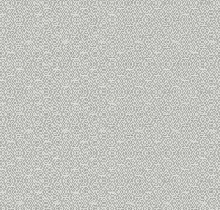 Aura Pattern Play BAT1505040 для кабинета для комнаты для прихожей серый светло-серый