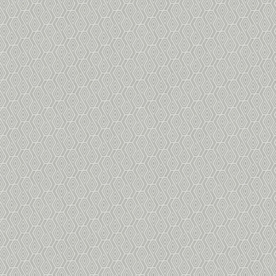 Обои флизелиновые