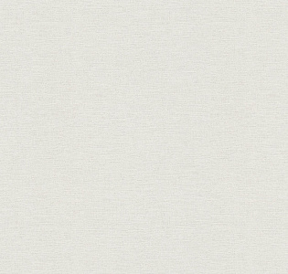 A.S. Creation Cotton 39591-2 для кухни для спальни для гостиной для коридора для кабинета для загородного дома для комнаты для прихожей серый светло-серый