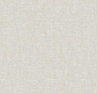 Grandeco Flora R118002 для кухни для спальни для гостиной для коридора для кабинета для загородного дома для комнаты для прихожей бежевый капучино