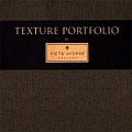 Texture Portfolio