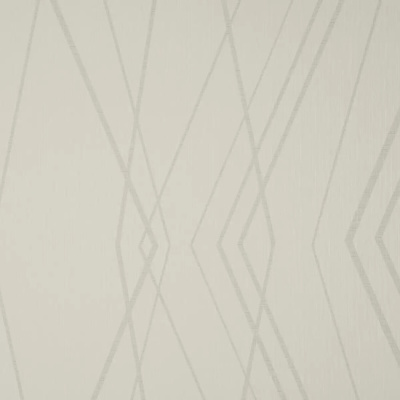 Обои виниловые на флизелиновой основе