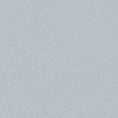 Обои виниловые на флизелиновой основе