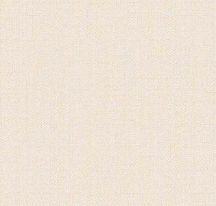 RBN1002-7 Alessandro Allori Bruni RBN1002-7 для кухни для спальни для гостиной для коридора для кабинета для загородного дома для комнаты для прихожей бежевый