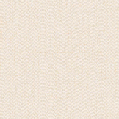 Обои виниловые на флизелиновой основе