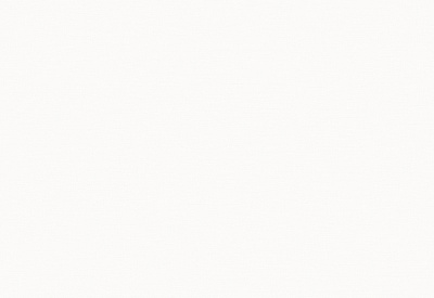 Обои виниловые на флизелиновой основе