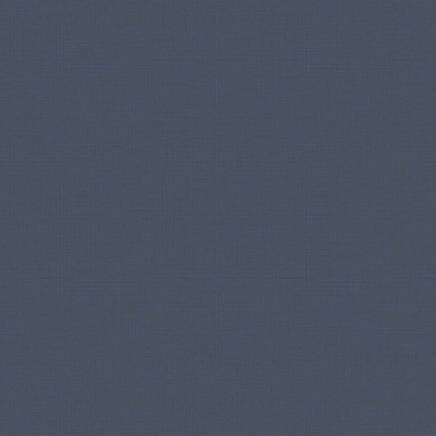 обои флизелиновые