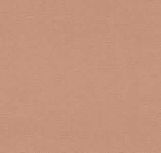 A.S. Creation Cotton 39590-7 для кухни для спальни для гостиной для коридора для кабинета для загородного дома для комнаты для прихожей коричневый персиковый