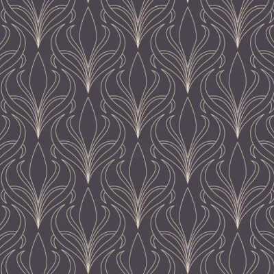 Обои виниловые на флизелиновой основе