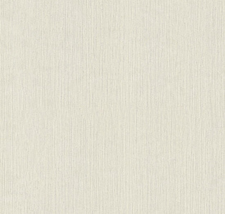 Decori&Decori Zen 72929 для кухни для коридора для загородного дома для комнаты для прихожей белый светло-серый