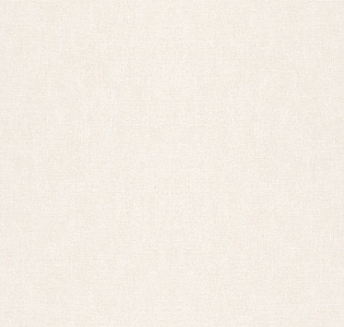 Rasch Emilia 502312