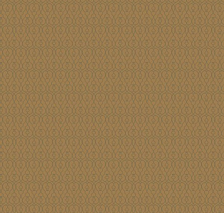 Loymina Gallery Classic GC3 005/1 для спальни для гостиной для загородного дома для комнаты золотой