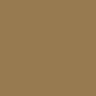 обои флизелиновые