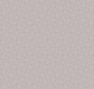 обои флизелиновые