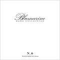 Блюмарин 6 (Blumarine 6) Блюмарин 6 (Blumarine 6)