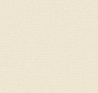 Alessandro Allori Giorgio RGI1008-5 для кухни для спальни для гостиной для коридора для кабинета для загородного дома для комнаты для прихожей бежевый