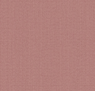 RBN1002-21 Alessandro Allori Bruni RBN1002-21 для кухни для спальни для гостиной для коридора для кабинета для загородного дома для комнаты для прихожей розовый