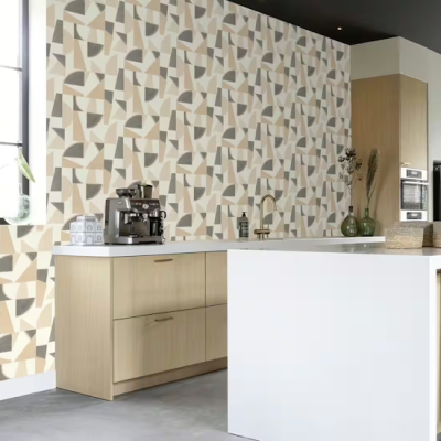 Обои виниловые на флизелиновой основе