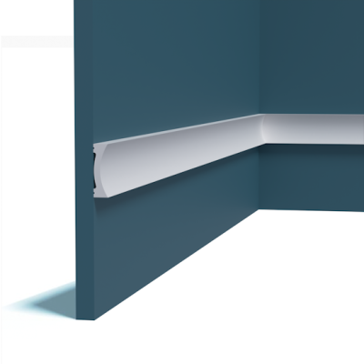 P238-2800 Молдинг P238-2800
