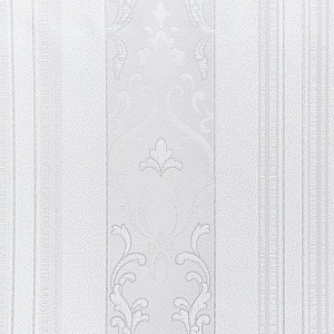 Arteks Классика жанра 10238-01 для коридора для кабинета для загородного дома для комнаты для прихожей белый светло-серый