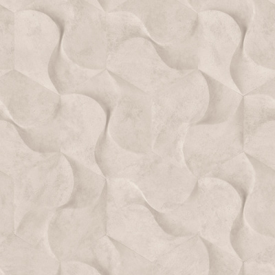 Обои виниловые на флизелиновой основе