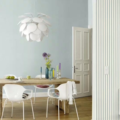 Обои виниловые на флизелиновой основе