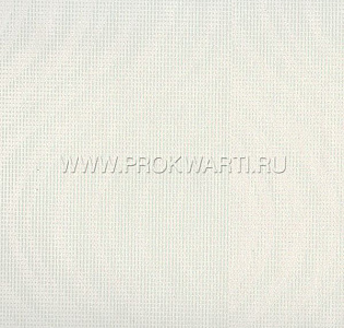 Milassa Casual Milassa Casual24005 для гостиной для кабинета для комнаты бежевый