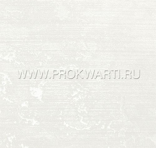 Cinqueterre (Selecta) Imperia IM600015 для кухни для коридора для кабинета для загородного дома для комнаты для прихожей белый