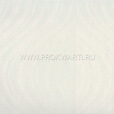 обои флизелиновые