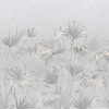 AF2081-COL9