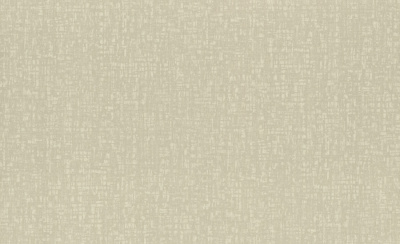 Обои виниловые на флизелиновой основе