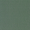 GT3 005