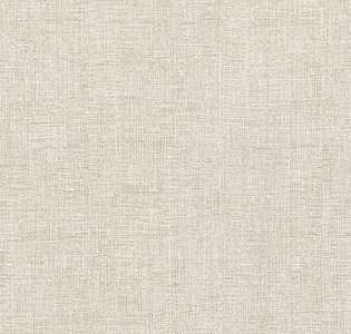Zambaiti Parati Trussardi 4 Z44951 для кухни для спальни для гостиной для коридора для кабинета для загородного дома для комнаты для прихожей бежевый