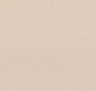 Loymina Satori  vol. II LD8 201
