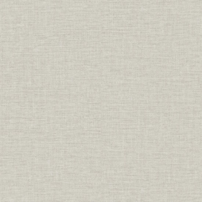 Обои виниловые на флизелиновой основе