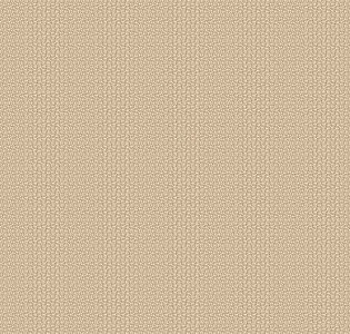 Holden Decor Lustre 65130 для спальни для гостиной для загородного дома для комнаты золотой