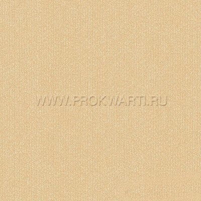 обои флизелиновые