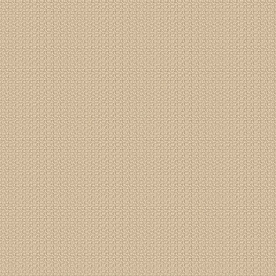 обои флизелиновые