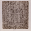 23150-5