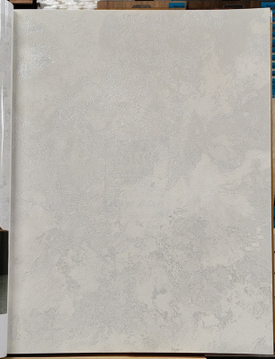 Обои виниловые на флизелиновой основе