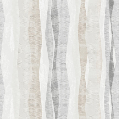 Обои виниловые на флизелиновой основе