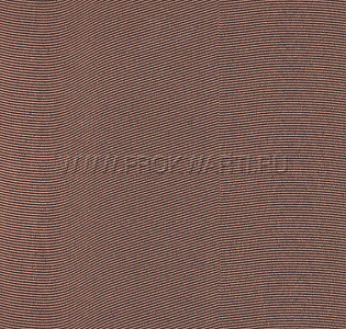 Loymina Satori vol. IV F2 111/1