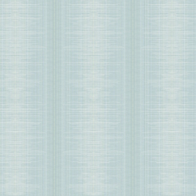 Обои бумажные (Sure Strip)