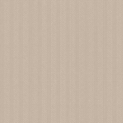 Обои виниловые на флизелиновой основе
