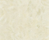 86613