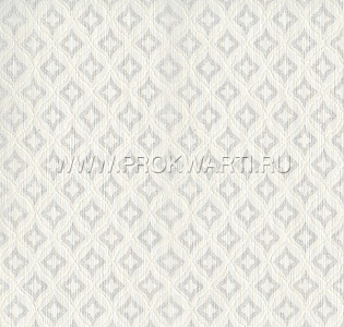 Rasch Textil Orchestra 099088 для спальни для гостиной для загородного дома для комнаты серый светло-серый