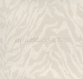 Aura Silks&Textures NT33756 для спальни для загородного дома для комнаты бежевый