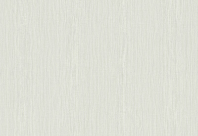 Обои виниловые на флизелиновой основе